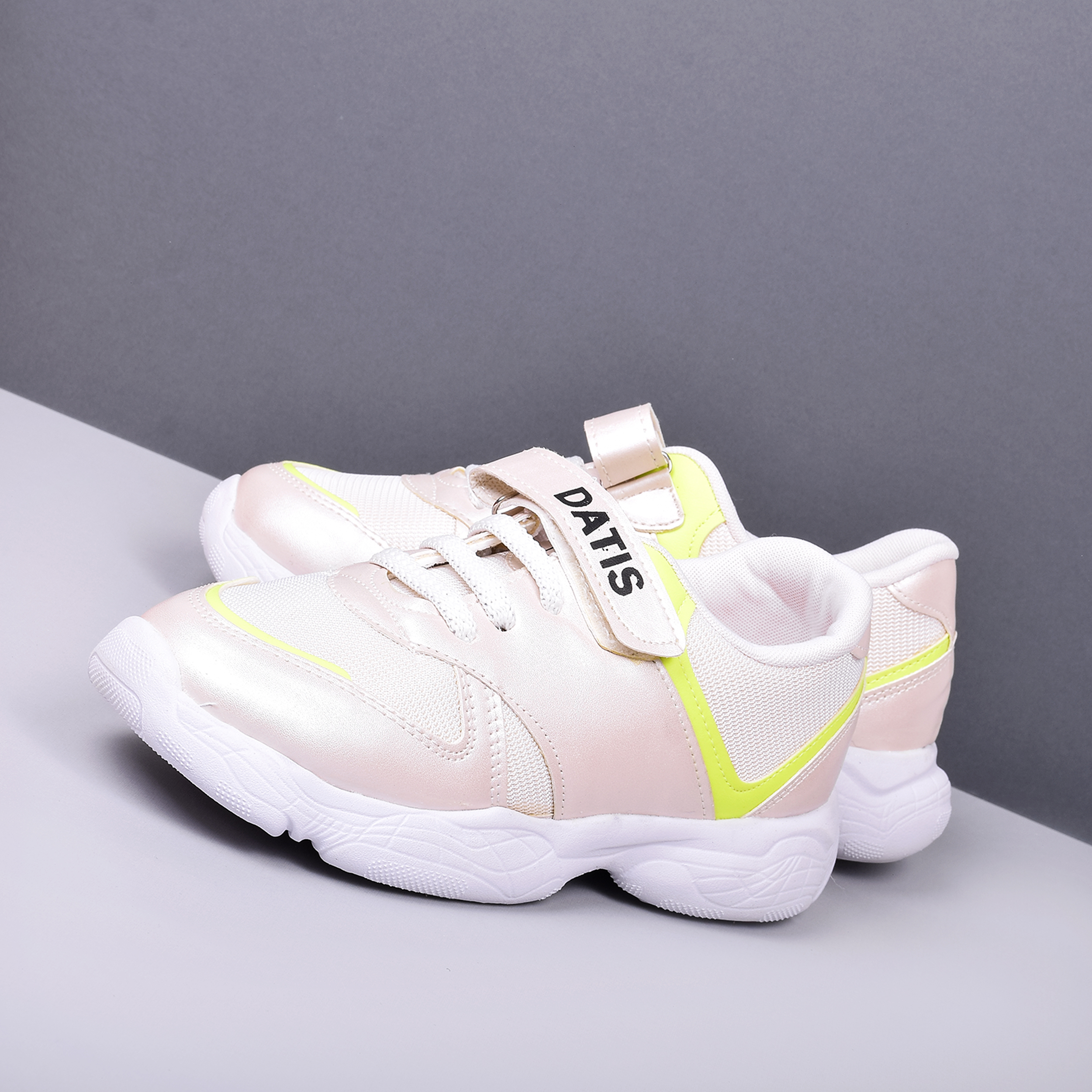 کفش راحتی داتیس کد CR.3275