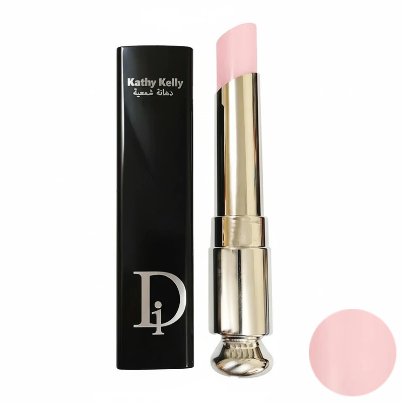 بالم لب کتی کلی مدل Aura