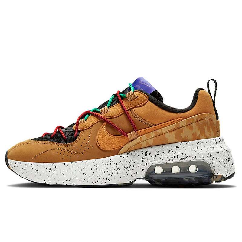 کفش راحتی زنانه نایکی مدل Air max viva