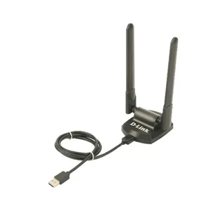 کارت شبکه USB دی-لینک مدل DWA-XE5452