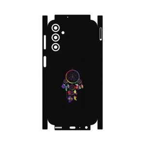 MAHOOT Dream Catchers-FullSkin Cover Sticker for Samsung Galaxy A24