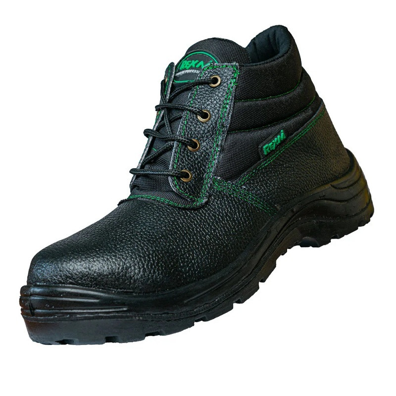 کفش ایمنی رکسمی مدل لاما RTS1201