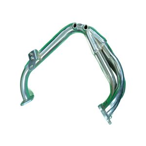 هدرز مدل TU5 مناسب برای پژو 405