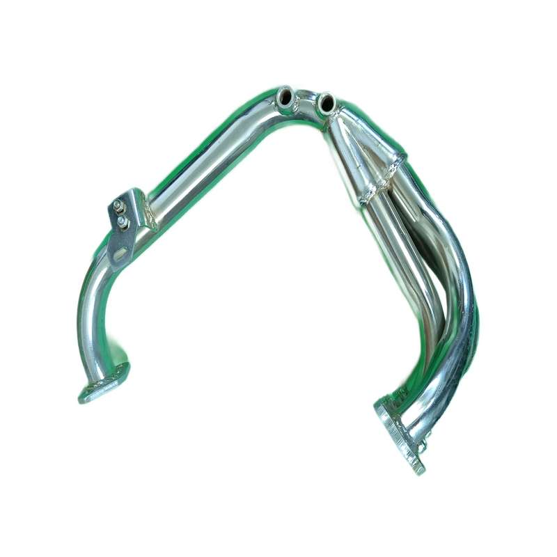 هدرز مدل TU5 مناسب برای پژو 405 هدرز مدل TU5 مناسب برای پژو 405