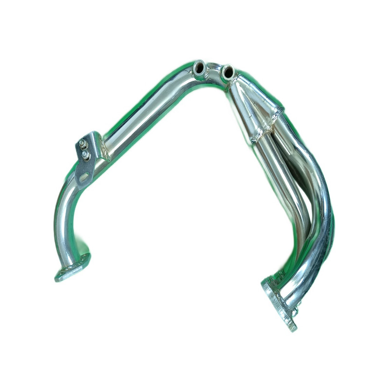 هدرز مدل TU5 مناسب برای پژو 405 هدرز مدل TU5 مناسب برای پژو 405