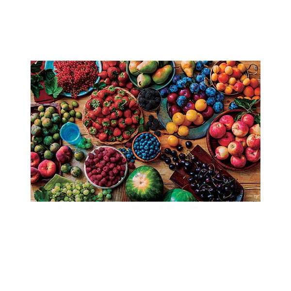 پادری مدل آشپزخانه کد M35M001-MH0061 سایز 76x46 سانتی متر