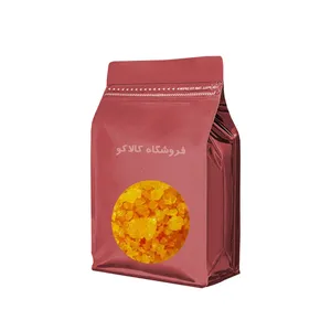 نبات خرد زعفرانی کالاکو - 250 گرم