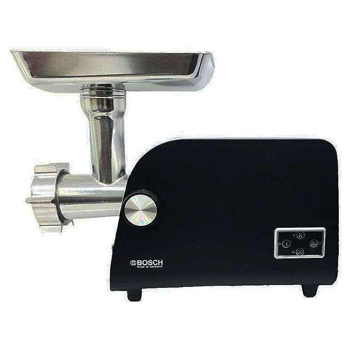 چرخ گوشت مدل BSGR1298 چرخ گوشت مدل BSGR1298