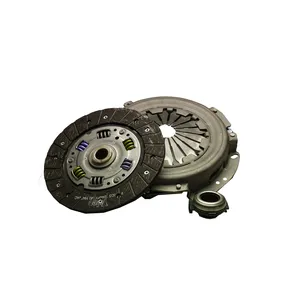 کیت کلاچ عظام کدdk0053 مناسب برای تندر90