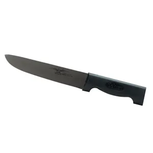 چاقو اشپز خانه سکیزو مدل 1785PC کد JAPAN