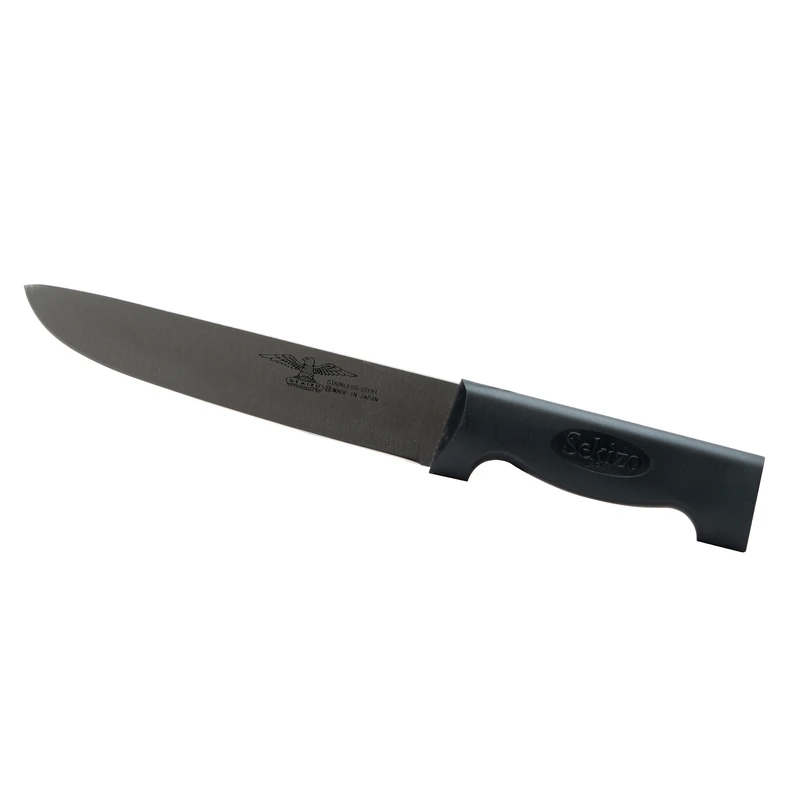 چاقو اشپز خانه سکیزو مدل 1785PC کد JAPAN