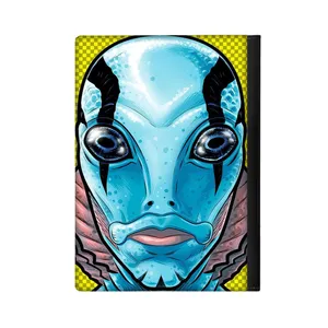 کلاسور مدل هیولا کد 1493