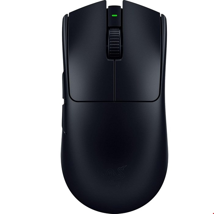 ماوس گیمینگ ریزر مدل Viper V3 Pro