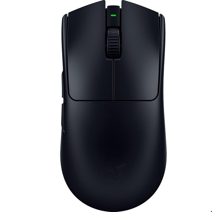 ماوس گیمینگ ریزر مدل Viper V3 Pro 