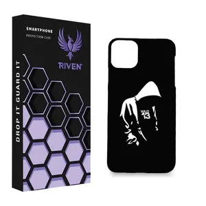RIVEN RI2-20 Case For Apple iPhone 11 Pro