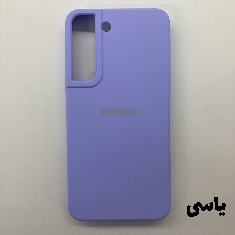 کاور مدل TD-001 مناسب برای گوشی موبایل سامسونگ Galaxy S22