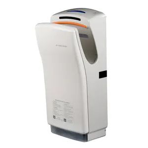 دست خشک کن مدل 3200
