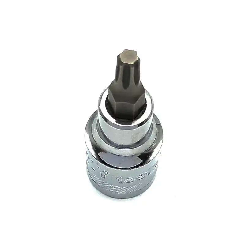 آچار آلن بکس ستاره ای اسکای مدل setare سایز 55 میلی متر