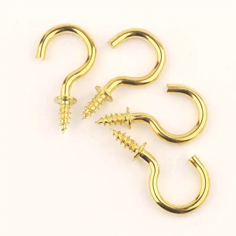 قلاب نویان پارس مدل FSA100 بسته 100 عددی