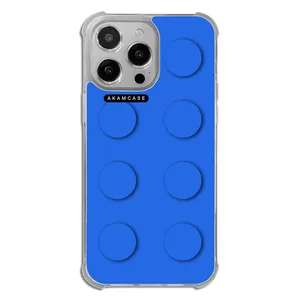 AKAM AMC-WTA14PROMAX-LEGO7 Cover For Apple iPhone 14 Pro Max