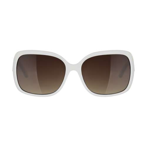 عینک آفتابی زنانه اوپتل مدل 1200 04