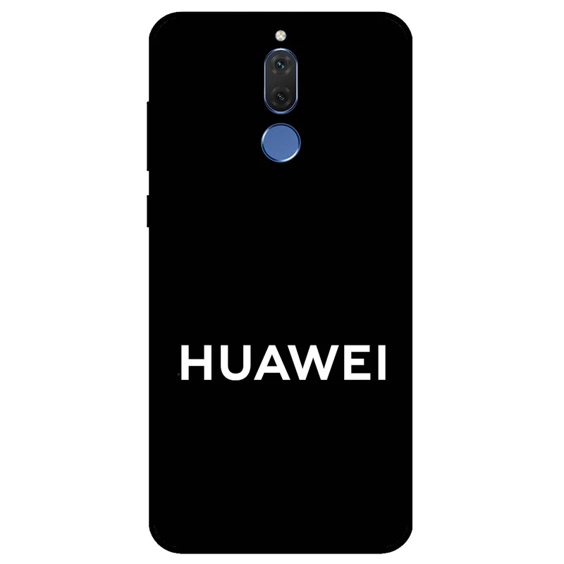 کاور مگافون کد 2815 مناسب برای گوشی موبایل هوآوی Mate 10 Lite