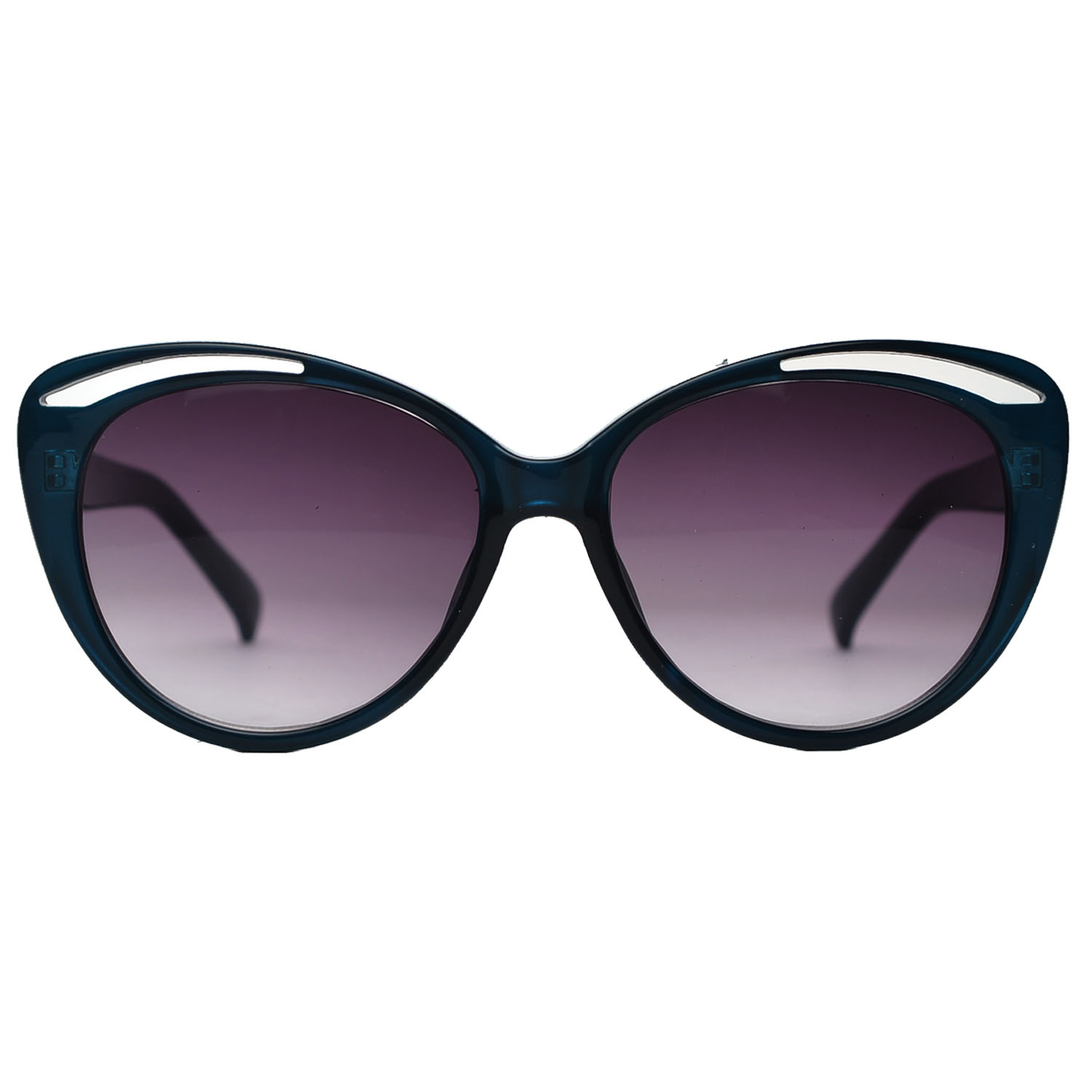 عینک آفتابی زنانه مدل 96013-BLU