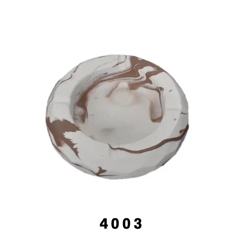 زیرسیگاری مدل 5005