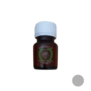 لاک ژل ناخن آمریکاپیگمنت مدل HARMONY 06