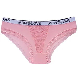 شورت زنانه مونت لاو مدل S501