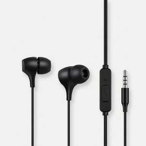 هندزفری سلبریت مدل G-07
