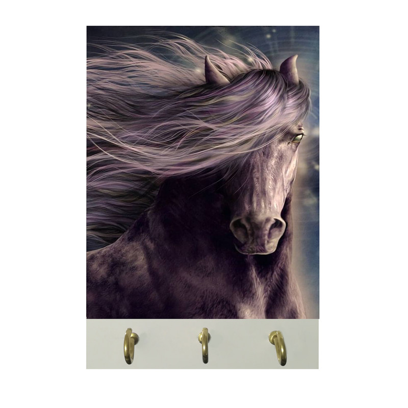  جاکلیدی طرح اسب کد 246