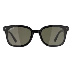 عینک آفتابی ویفرر (Wayfarer) مردانه ری بن مدل 0RB4461D-601-9A