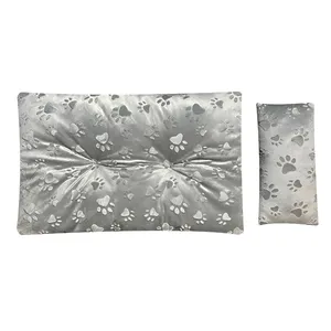 تشک سگ و گربه مدل jp1