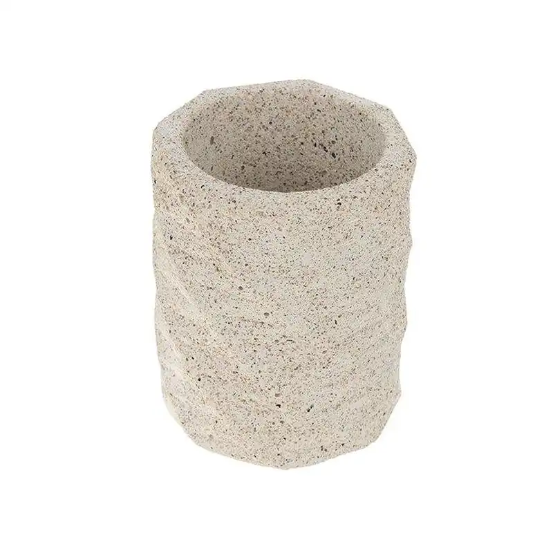 جامدادی رومیزی مدل 003