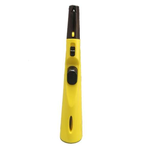 فندک آشپزخانه مدل موشکی کد 876