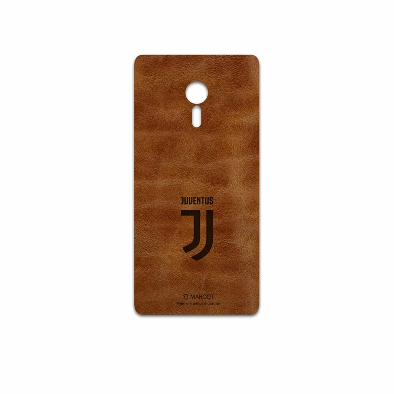 برچسب پوششی ماهوت مدل BFL-JUVE مناسب برای گوشی موبایل لنوو ZUK Z2 Pro