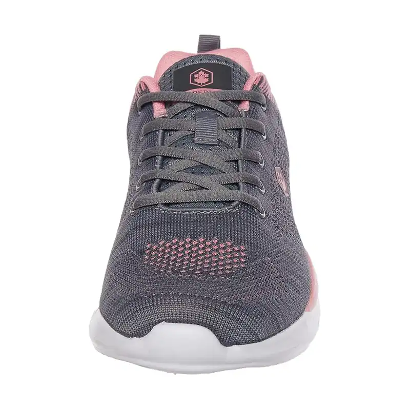 کفش پیاده روی زنانه لامبرجک مدل Wolky W GR