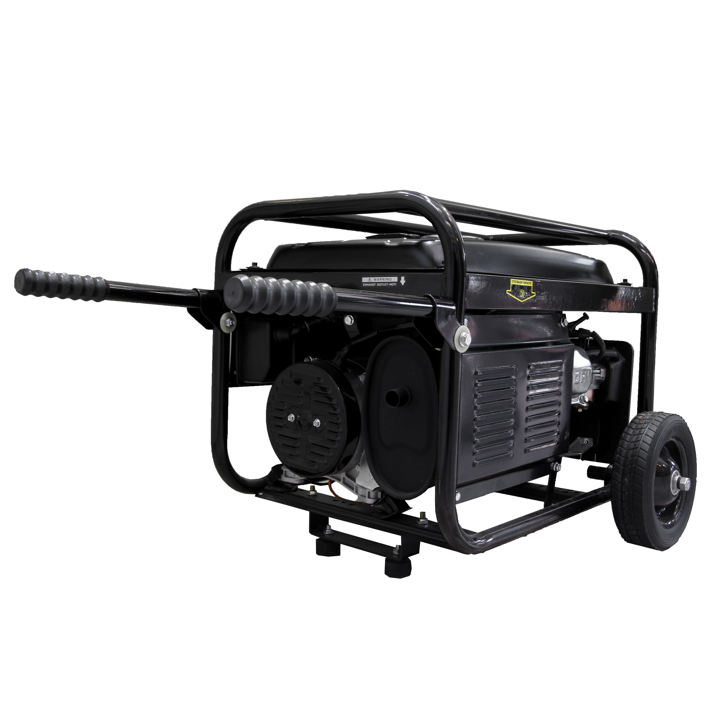 موتور برق ایمر مدل 3900EB