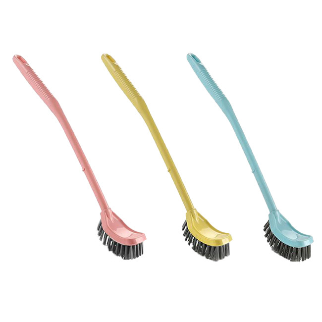 فرچه توالت شوی مدل mah 5462