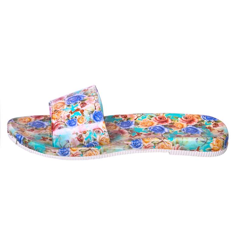 دمپایی زنانه مدل BL-2008