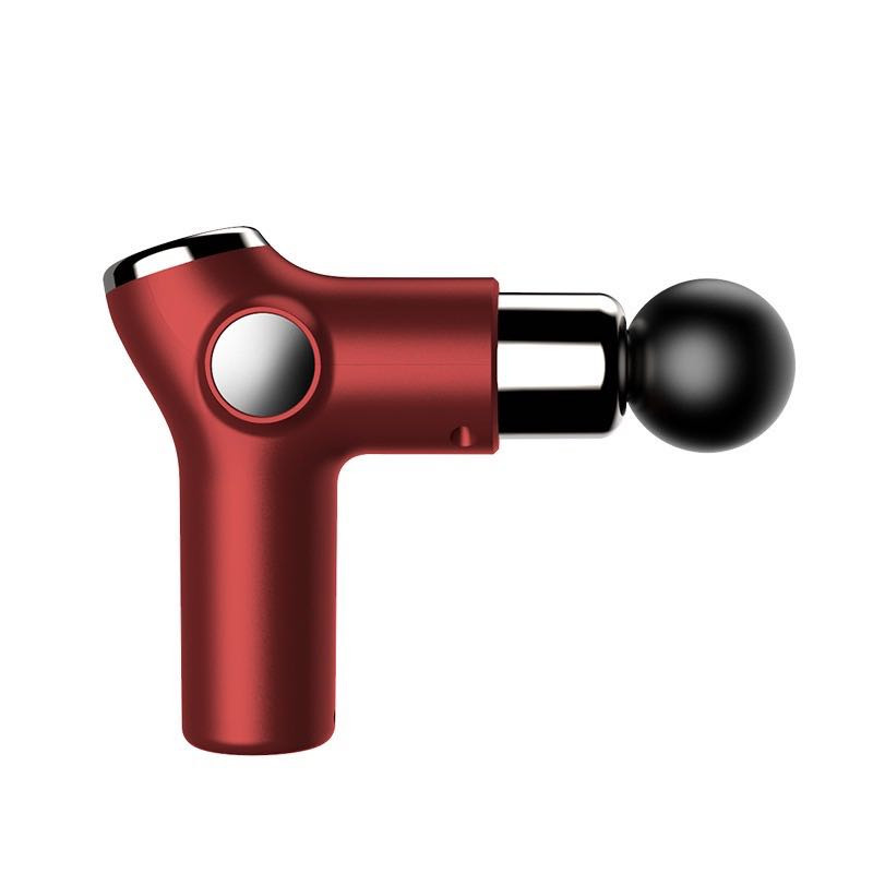 ماساژور برقی مدل bl-322