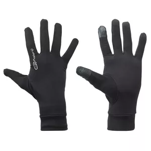 دستکش کالنجی مدل GLOVE TOCH