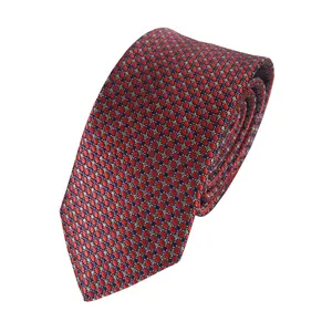 کراوات مردانه جیان مارکو ونچوری مدل TR84