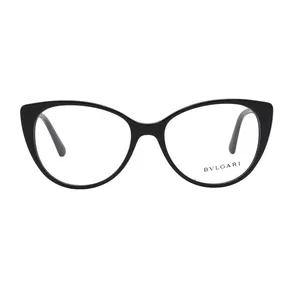 فریم عینک طبی زنانه مدل BV4185 - 5016L