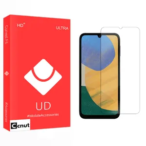 Coconut UD Screen Protector For Samsung Galaxy F34 5G