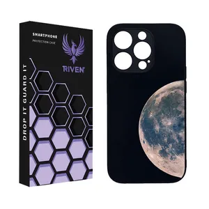 RIVEN RI3-3 Case For Apple iphone 14 Pro Max