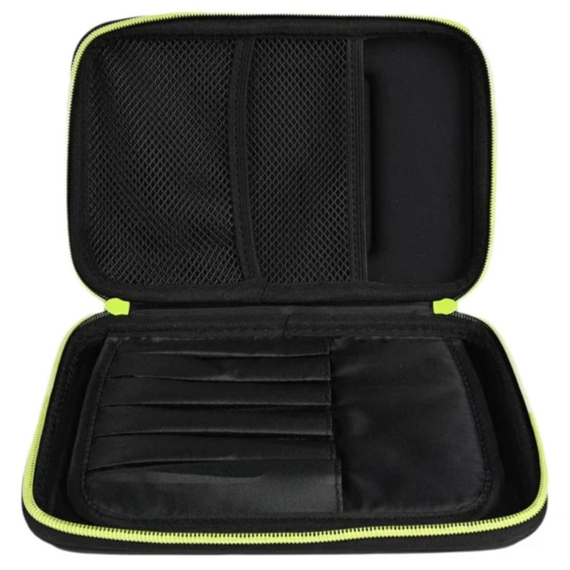 جامدادی مدل تبلتی طرح ماینکرافت