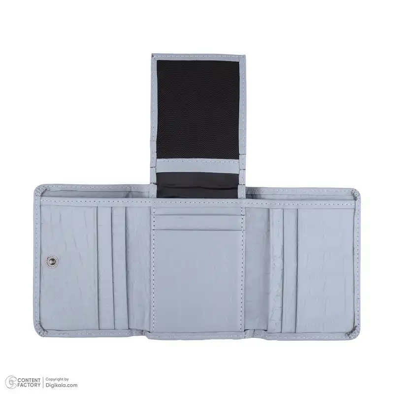 جاکارتی زنانه مارال چرم مدل 4103015003