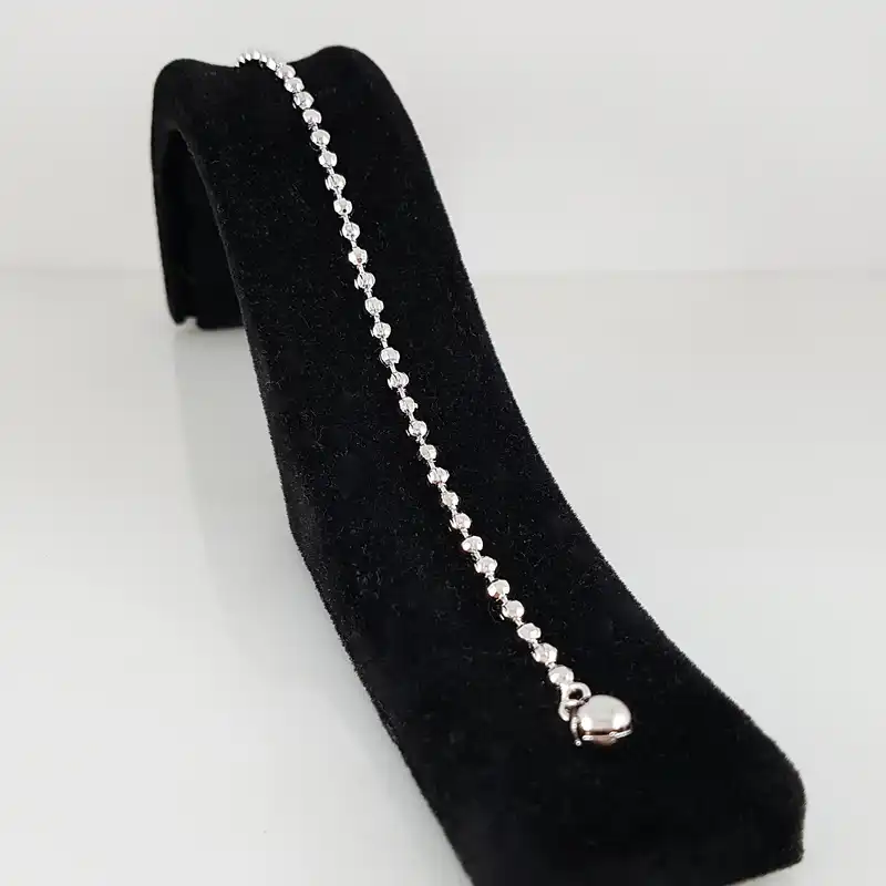 پابند زنانه ژوپینگ مدل XP1002